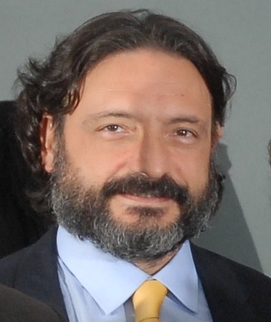 Presiede PAOLO SIGNORE ... - Signore