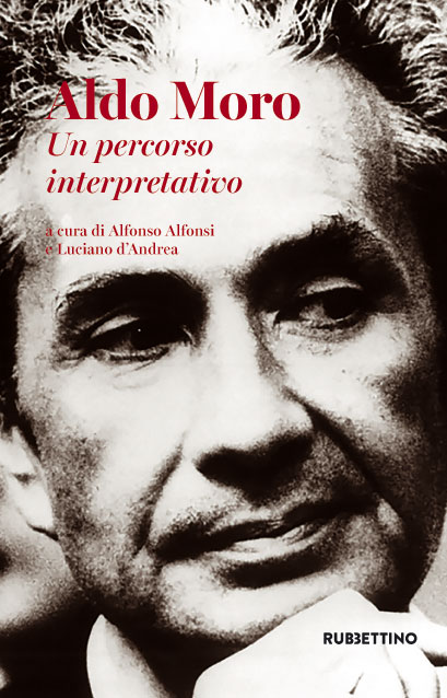 betale sig følelsesmæssig voldgrav Accademia di studi storici Aldo Moro